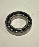 John Deere Ball Bearing CH14581