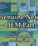 John Deere Generator Reman SE501390