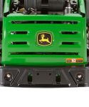 John Deere Bumper TCU31258