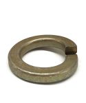 John Deere Lock Washer 12H234