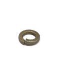 John Deere Lock Washer 12H314