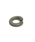 John Deere Lock Washer 12M7006