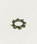 John Deere Lock Washer 12M7032