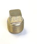 John Deere Pipe Plug 15H623