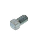 John Deere Set Screw 22H858