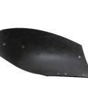 John Deere Moldboard A17431