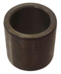 John Deere Bushing A25915