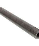 John Deere Shaft A40689