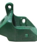 John Deere Support A53118