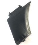 John Deere Cover A85825