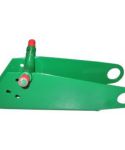 John Deere Arm AA37552