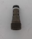 John Deere Pressure Relief Valve AA84423