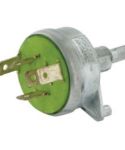 John Deere Switch AH152460