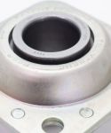 John Deere Bearing AKK13412