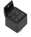 John Deere Relay AL208595