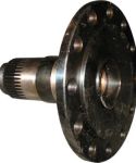 John Deere Axle AL33349