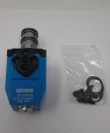 John Deere Solenoid Valve AL58788