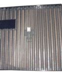 John Deere Grille AL67191