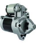 John Deere Starter Motor AM104559