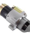 John Deere Starter Motor AM109263