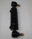 John Deere Hydraulic Cylinder AM147174