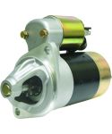 John Deere Starter Motor AM878176