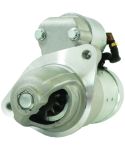 John Deere Starter Motor AM879072