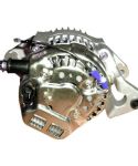 John Deere Alternator AM880733