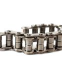 John Deere Link Chain AN102383