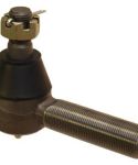 John Deere Ball Joint AR27351