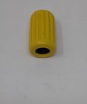 John Deere Knob AR62028