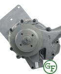 John Deere Water Pump AR77142