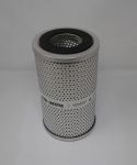 John Deere Filter Element AR94510