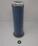 John Deere Filter Element AT44378