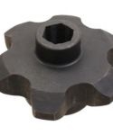 John Deere Drive Sprocket AXE36872