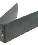 John Deere Scraper B35913