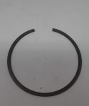 John Deere Snap Ring CC19329