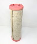 John Deere Filter Element DQ59139