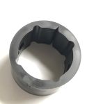 John Deere Bushing E78675