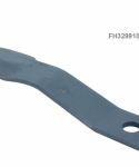 John Deere Blade FH329910
