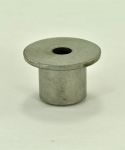 John Deere Bushing GX21791