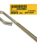 John Deere Rod GX24864