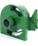 John Deere Housing H130137