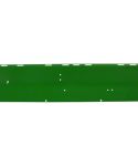 John Deere Sheet H151260