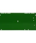 John Deere Sheet H151293