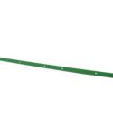 John Deere Strip H165408