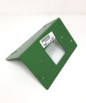 John Deere Plate HXE11577