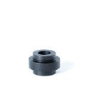 John Deere Bushing HXE24237