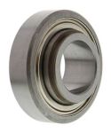 John Deere Ball Bearing JD10123