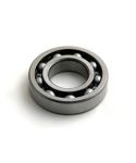 John Deere Ball Bearing JD10329